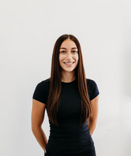 Book an Appointment with Maya Dalal for Physiotherapy