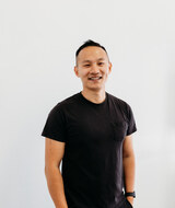 Book an Appointment with Stephen Wu at Kinnext Health - Aurora