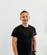 Book an Appointment with Stephen Wu for Physiotherapy