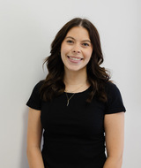 Book an Appointment with Giulia Sarraino at Kinnext Health - Aurora