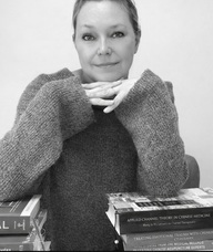 Book an Appointment with Dr. Joanne O'Keefe for Traditional Chinese Medicine