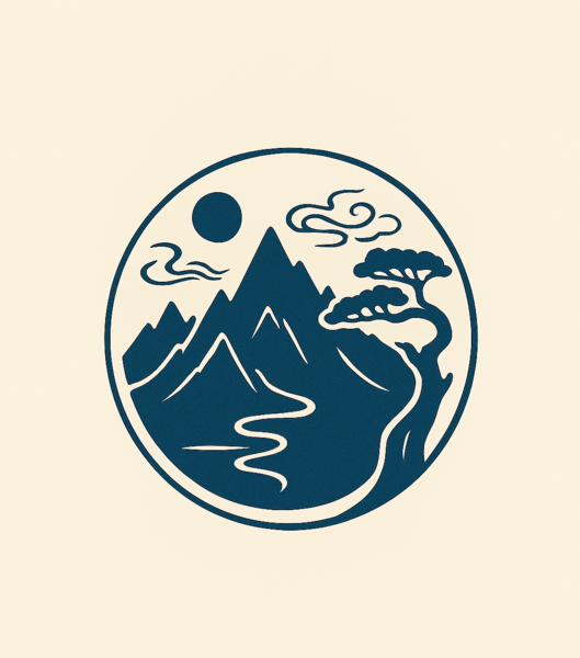 Kunlun Mountain Traditional Chinese Medicine