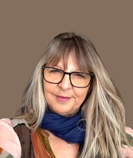 Book an Appointment with Katherine Neegan for Counselling and Wellness