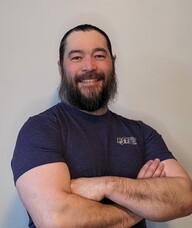 Book an Appointment with Steve Young for Fascial Stretch Therapy