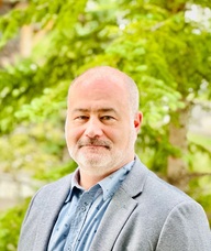 Book an Appointment with Ken Barrett for Acupuncture