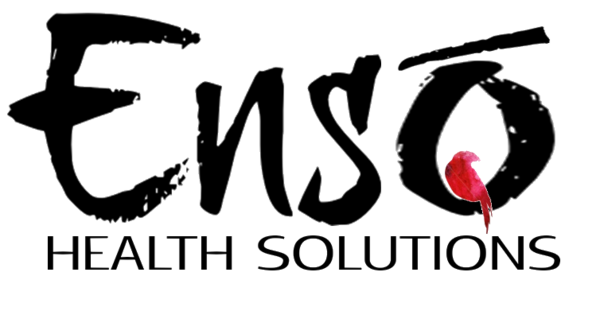Enso Health Solutions