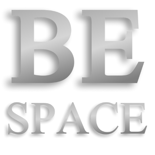 BE Space