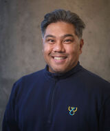 Book an Appointment with Dr. Stephen Mogatas at Jointworks Chiropractic | Massage Therapy