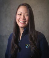 Book an Appointment with Dr. Janey Jim at Jointworks Chiropractic | Massage Therapy
