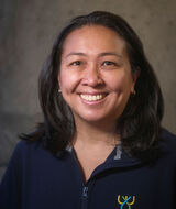 Book an Appointment with Dr. Debbie Lee at Jointworks Chiropractic | Massage Therapy
