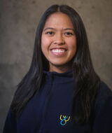Book an Appointment with Dr. Jamie Magpantay at Jointworks Chiropractic | Massage Therapy