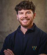 Book an Appointment with Dr. William Powls at Jointworks Chiropractic | Massage Therapy