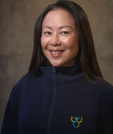 Book an Appointment with Sharon Zwick at Jointworks Chiropractic | Massage Therapy