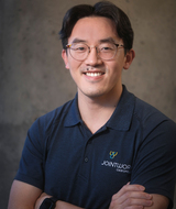 Book an Appointment with Dr. Jack Li at Jointworks Chiropractic | Massage Therapy