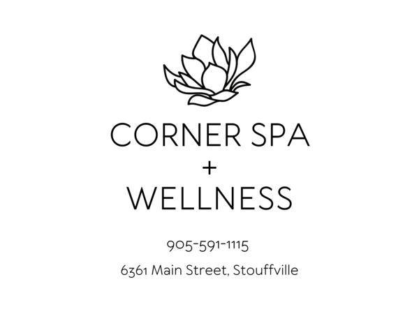 Corner Spa And Wellness