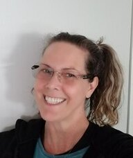 Book an Appointment with Arly Dewan for Registered Massage Therapy (RMT)