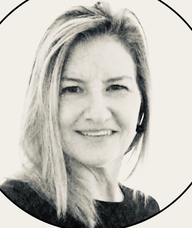 Book an Appointment with Sheila Abbruzzo for REIKI non RMT