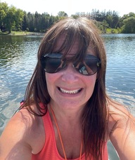 Book an Appointment with Tracy Griffin for Registered Massage Therapy (RMT)