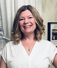 Book an Appointment with Susan Leighanne Strain for Registered Massage Therapy (RMT)