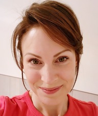 Book an Appointment with Kelly Mason for Registered Massage Therapy (RMT)