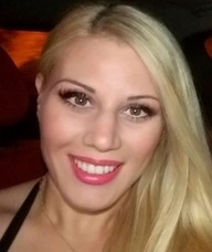 Book an Appointment with Sissy Angelidi for REIKI non RMT
