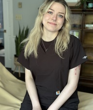 Book an Appointment with Erin Todd for Aesthetics
