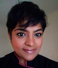 Book an Appointment with Kiran Bissoon for Ayurvedic Nutrition