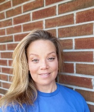 Book an Appointment with Andrea Burkholder for Registered Massage Therapy (RMT)