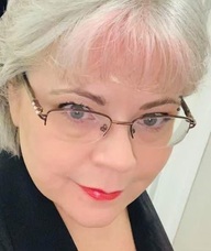 Book an Appointment with Denise Snider for Aesthetics