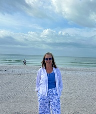 Book an Appointment with Tracy Griffin for Registered Massage Therapy (RMT)