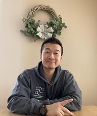Book an Appointment with James Wu for Registered Massage Therapy (RMT)