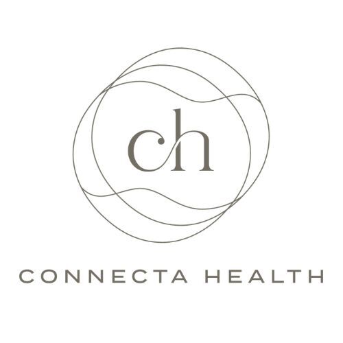 Connecta Health