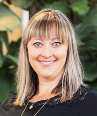 Book an Appointment with Renee Simons for Visceral Manipulation