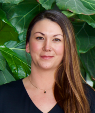 Book an Appointment with Amanda Paszkowski for Massage Therapy