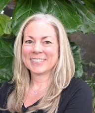 Book an Appointment with Andrea Delannoy for Massage Therapy