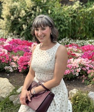 Book an Appointment with Ms. Elizabeth Koleyak for Physiotherapy