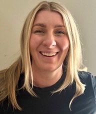 Book an Appointment with Cassie Hutt for Massage Therapy