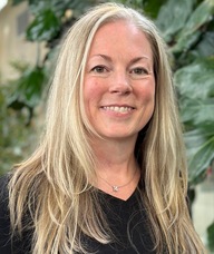 Book an Appointment with Andrea Delannoy for Lymphatic Massage