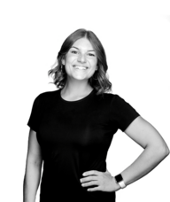 Book an Appointment with Chloe Boldt for Registered Massage Therapy