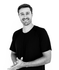 Book an Appointment with Matt Mohler for Physiotherapy
