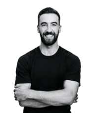 Book an Appointment with Dr. Isaac Konrad for Chiropractic