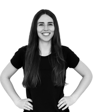 Book an Appointment with Dr. Meagan Stachnik for Chiropractic