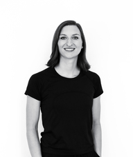 Book an Appointment with Dr. Amy Boucher for Chiropractic