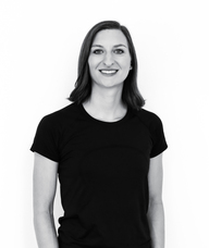 Book an Appointment with Dr. Amy Boucher for Chiropractic