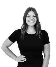 Book an Appointment with Chloe Boldt for Registered Massage Therapy