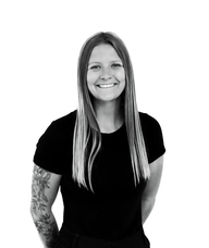 Book an Appointment with Jenna Poelzer for Acupuncture