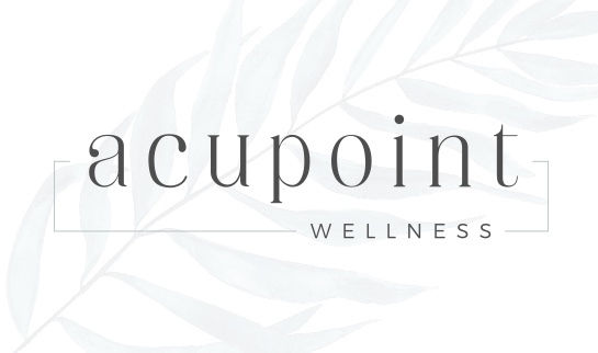 Acupoint Wellness Centre