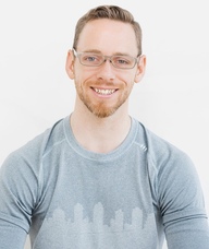 Book an Appointment with Marshall Irons for Registered Massage Therapy