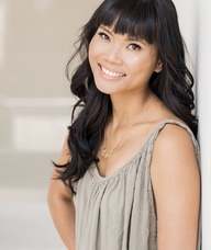 Book an Appointment with Suka Lang for Acupuncture Treatments