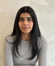 Book an Appointment with Noor Kaur for Acupuncture + Facial Rejuvenation